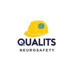 Qualits Neurosafety